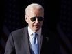 Grand ambitions, humbling defeats: Takeaways from Biden's first year