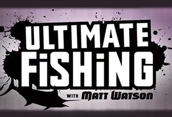 Ultimate Fishing