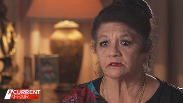 Mother reveals next chapter two decades after her children were murdered