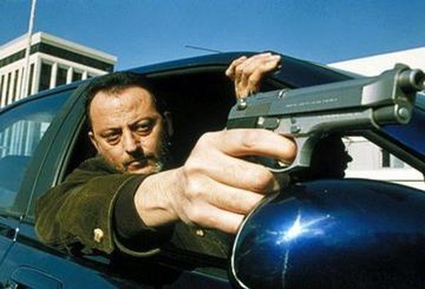 Ronin