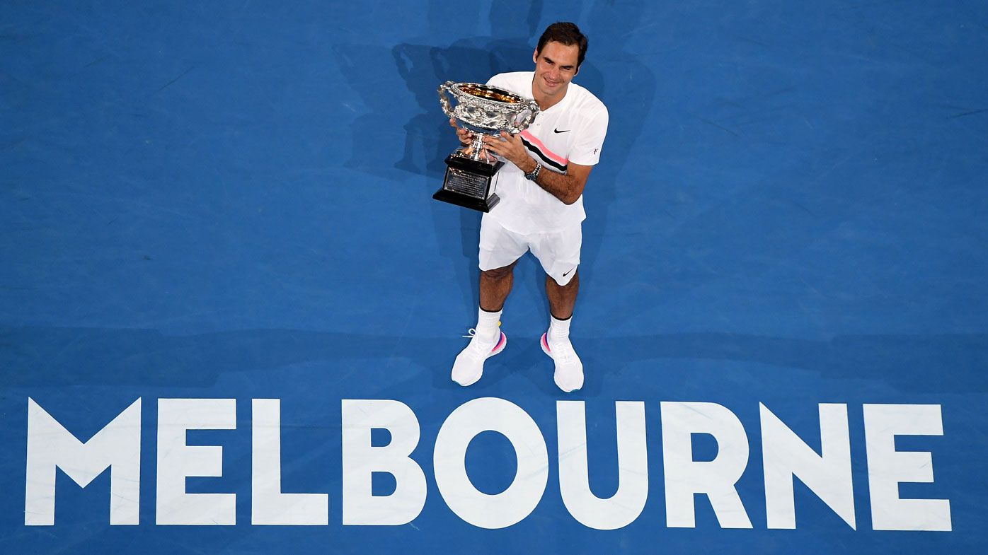 Australian tennis: Ultimate guide, seeded players, draw, schedule, times, broadcast, prize money