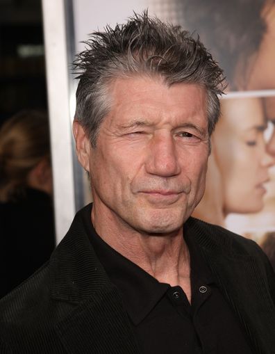 Fred Ward, of 'Tremors' and 'The Right Stuff,' dies at 79