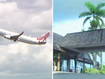 Man charged in Fiji over alleged rape and sexual assault of Virgin crew member