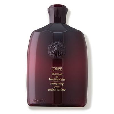 <a href="https://www.dermstore.com/product_Shampoo+for+Beautiful+Color_77265.htm" title="Oribe&amp;nbsp;Shampoo for Beautiful Color&amp;nbsp;">Oribe&nbsp;Shampoo for Beautiful Color&nbsp;</a>