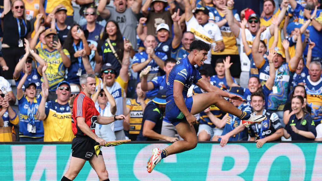 https%3A%2F%2Fprod.static9.net.au%2Ffs%2F83766967-d27f-40d4-a12b-90da28a26d6b