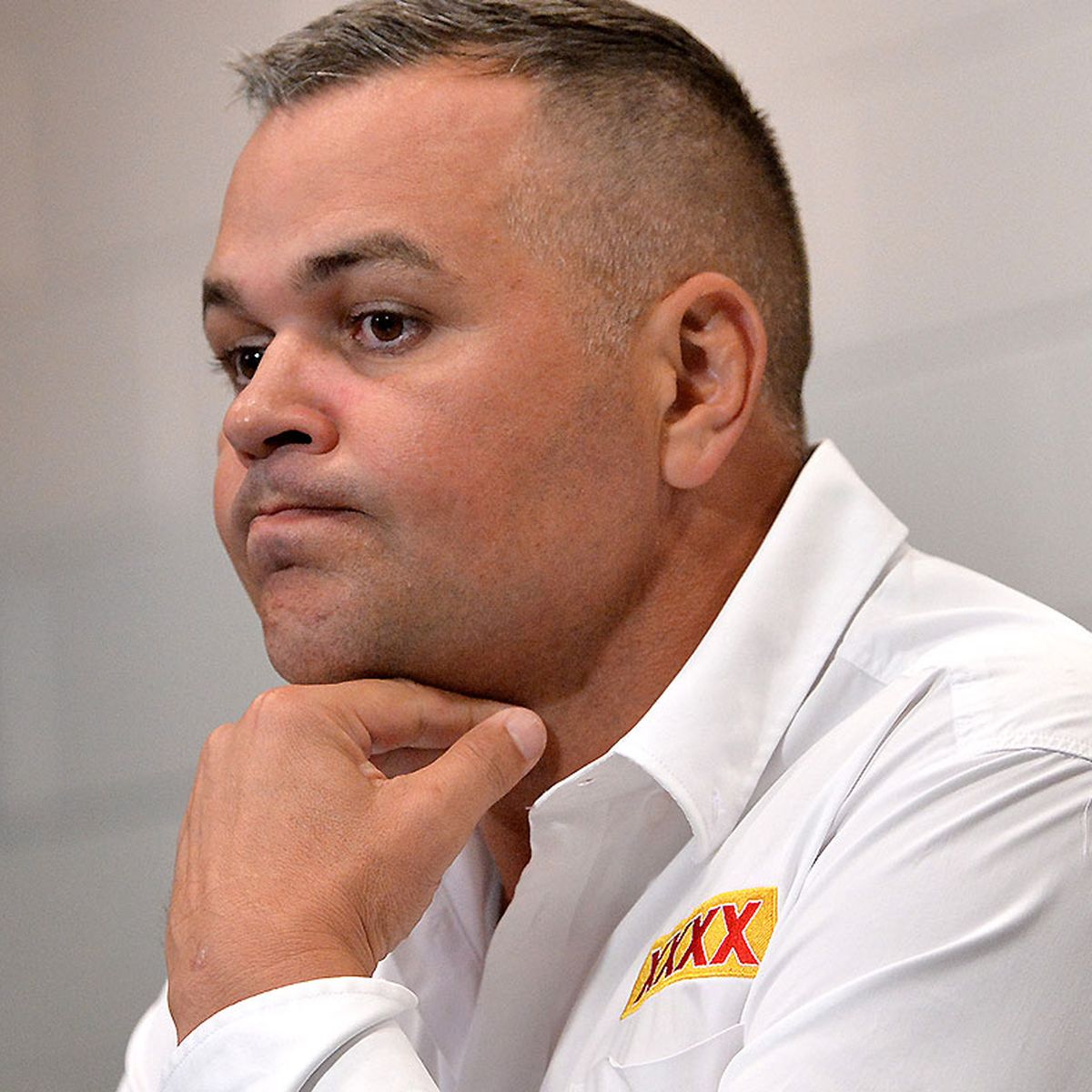 NRL 2020: Brisbane Broncos, Anthony Seibold, Peter Sterling, Wests