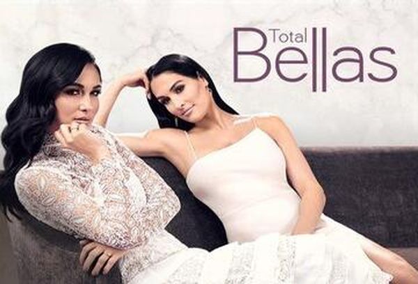 Total Bellas