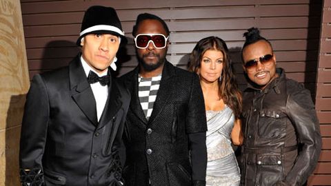 The BEP