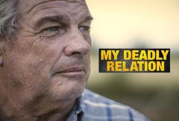 My Deadly Relation
