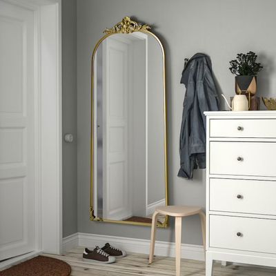 Råmebo mirror — Ikea