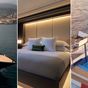 Inside the lavish Ritz-Carlton super yacht
