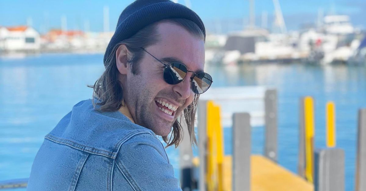 Conspiracy theorist podcaster admits murdering woman