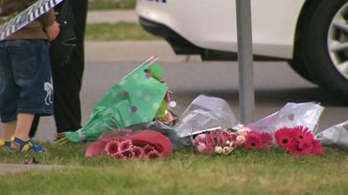 Woman charged over death of 12-year-old girl in Hunter Valley last year