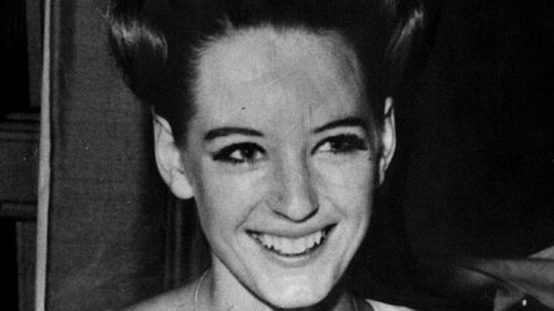 Coroner names prime suspect as Hobart model's killer, 45 years after she vanished