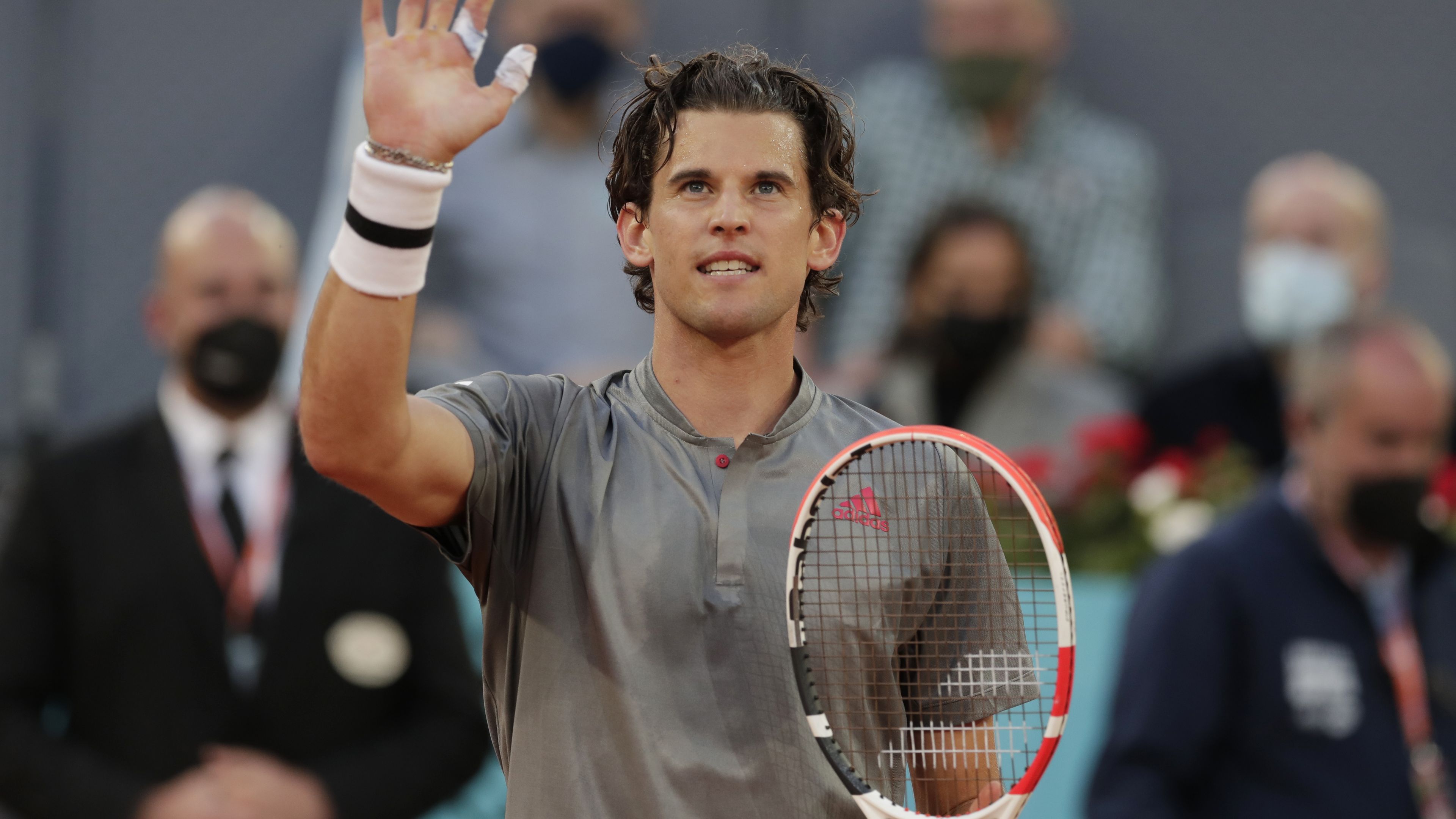 Huge Australian Open boost as star locked in