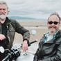 The Hairy Bikers star Dave Myers dies, aged 66