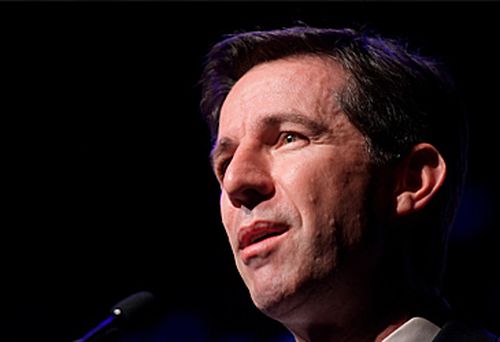 Education Minister Simon Birmingham has said parents support NAPLAN. (AAP)