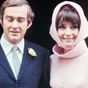 'Taboo' forced Audrey Hepburn to ditch key wedding accessory