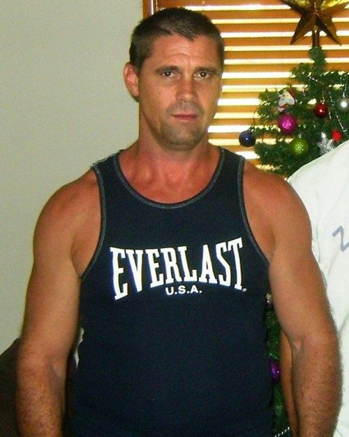 Jason John Vance was last seen in 2013 in the Barakula State Forest where he was camping with two friends. A coronial inquest linked him to the illicit drugs underworld on the Gold Coast.