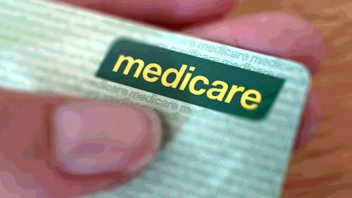 Medicare is facing its biggest overhaul in 40 years, which could see funding opened to nurses and paramedics.