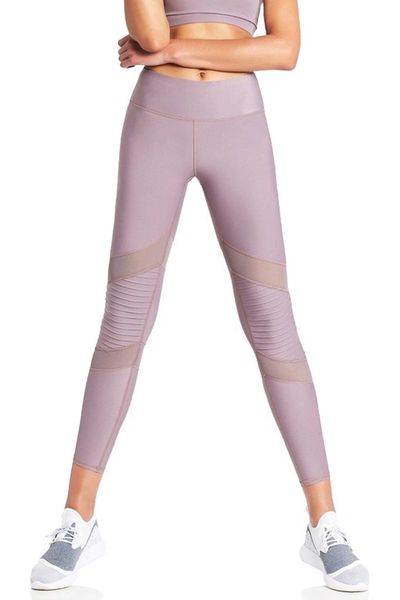 <a href="https://nimbleactivewear.com/collections/activewear-leggings/products/moto-long-tight-lilac?variant=8796784361526" target="_blank" title="Nimble Active Moto Long Tight in Lilac, $99" draggable="false">Nimble Active Moto Long Tight in Lilac, $99</a>