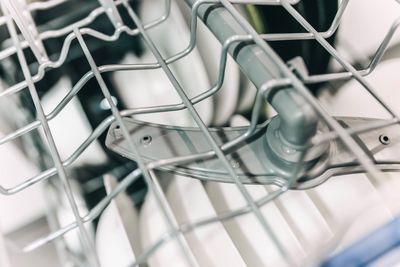 How to dry dishes the right way (avoid these 7 mistakes) – Yaya