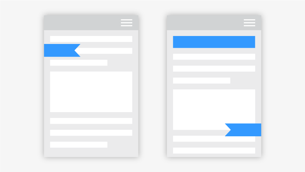 Mobile PlaygroundXYZ Super Skin