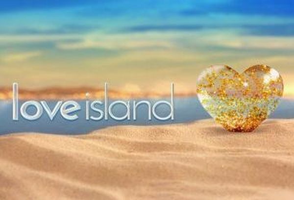 Love Island