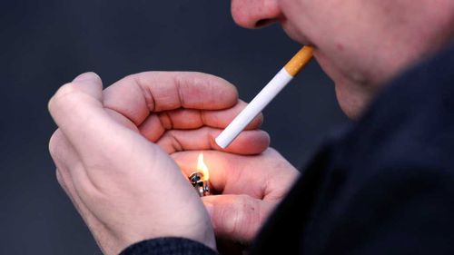 Smoking costs $1.85 trillion in health care and labour loss, study reveals