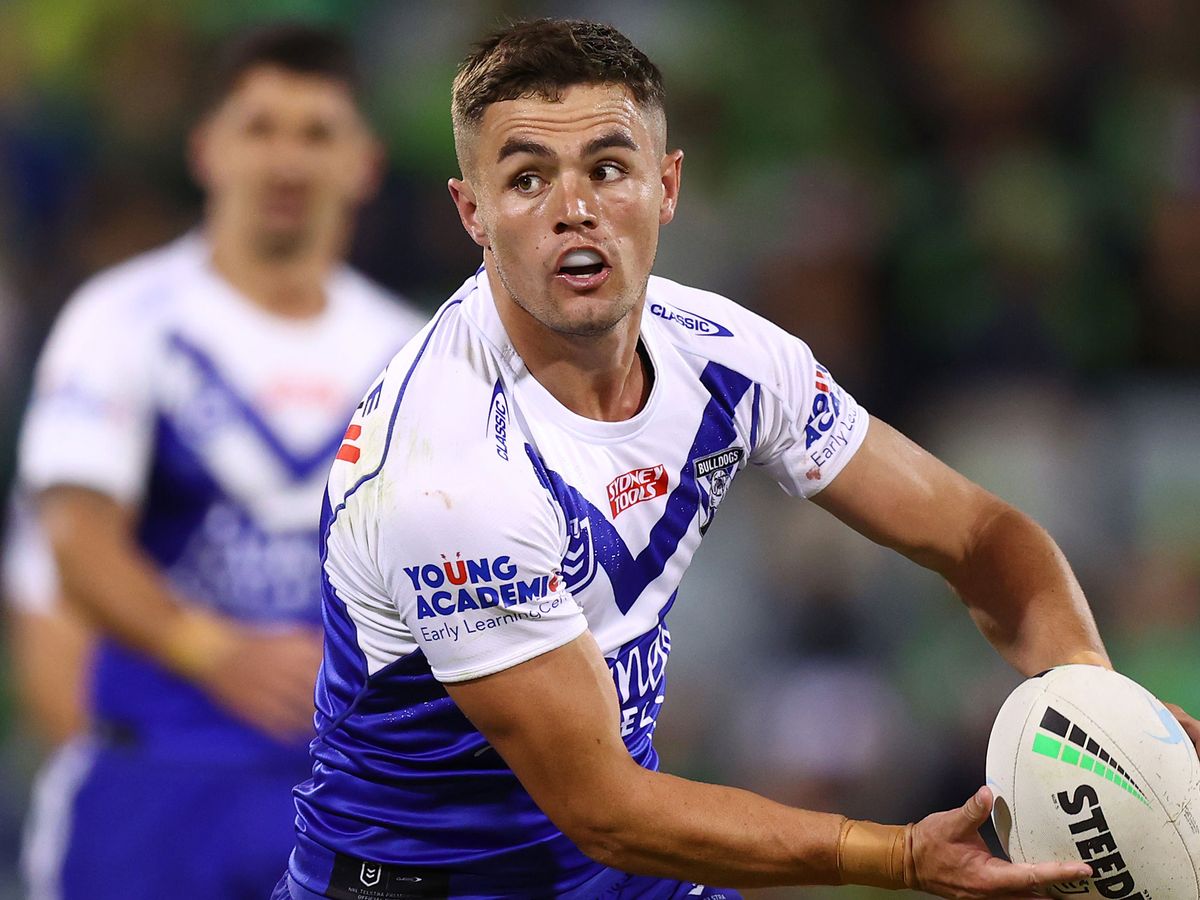 Storm beat Warriors 42-20, Roosters defeat Dragons 34-10, Manly