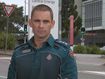 Queensland Ambulance Senior Operations Supervisor Mitchell Ware said Queensland Police would perform a toxicology report to determine type of drug that was ingested.