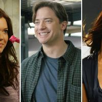 The celebrity A-listers you forgot were in Scrubs