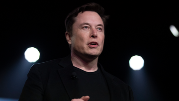 In the run up to Tesla Inc.&#x27;s 2016 acquisition of SolarCity, Elon Musk called the combination a &quot;no brainer&quot;.