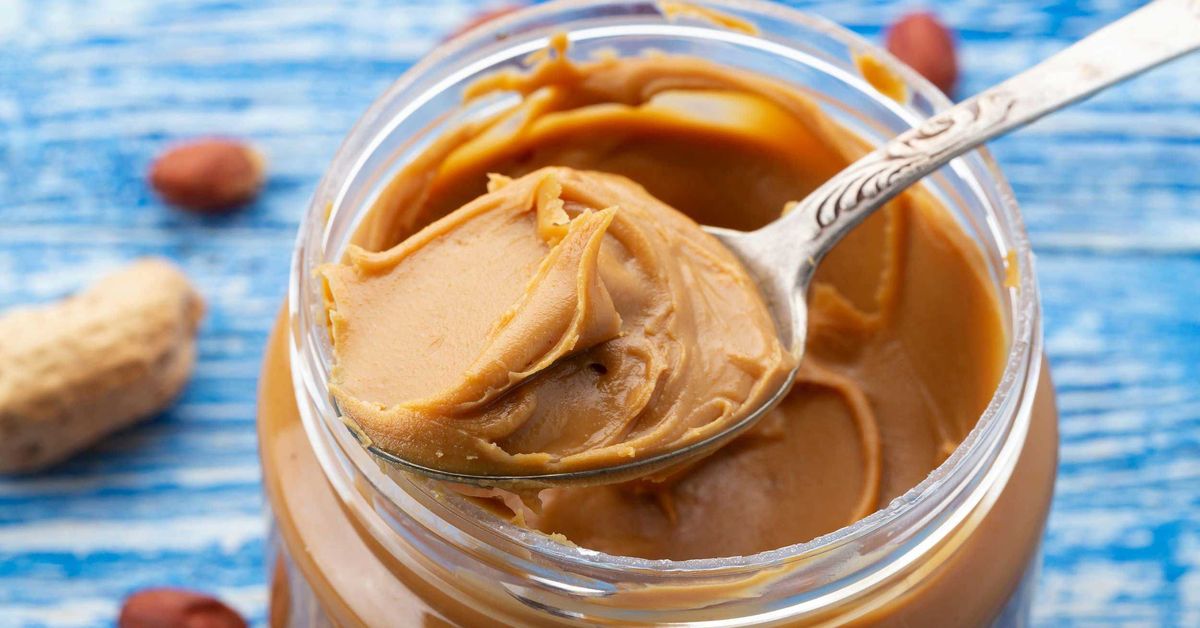 Introducing peanut butter during infancy can help protect against allergy, new study finds