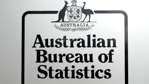 Census letters on their way to provide Aussie-wide snapshot