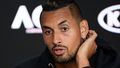 Kyrgios takes another swipe at Hewitt in deleted Instagram post