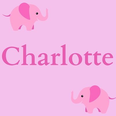 5. Charlotte