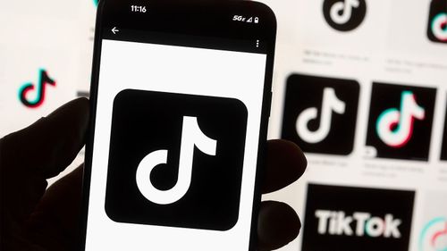 Cybersecurity experts have deep concerns over TikTok.