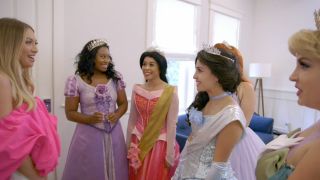 It's Not About The Pastor