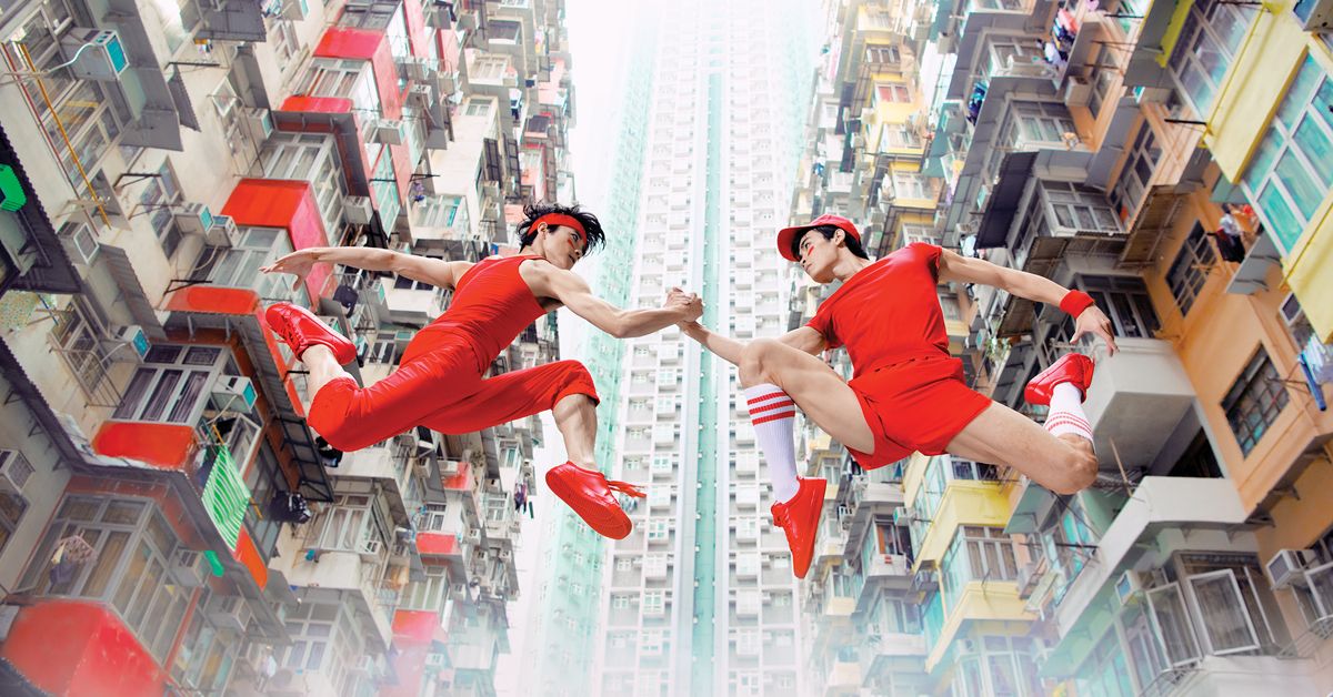 The World S Most Affordable Luxury Jet Will Be Selling Seats From 380 Combination of electric aura and fire aura. the world s most affordable luxury jet