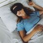 Does mouth taping really help you sleep better?