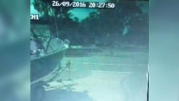 9RAW: Queenslanders report witnessing mysterious ‘flash’ and ‘boom’