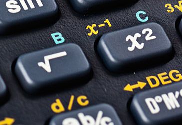 The first discovered irrational number, the square root of 2, is known by what name?