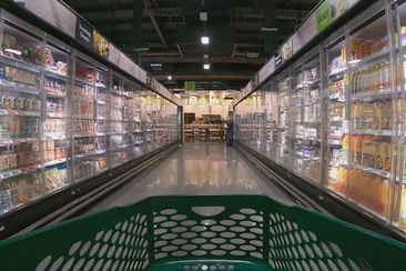 Unions, farmers and the consumer watchdog spoke about the prize squeeze being felt across the country as whistleblower Abdel Badura blamed the grocery giants. Supermarket