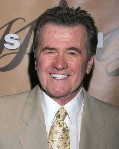 NBC's Daytime Dramas Days of Our Lives and Passions Pre Emmy Party in Burbank, United States on April 27, 2006 - John Reilly at French 75.  