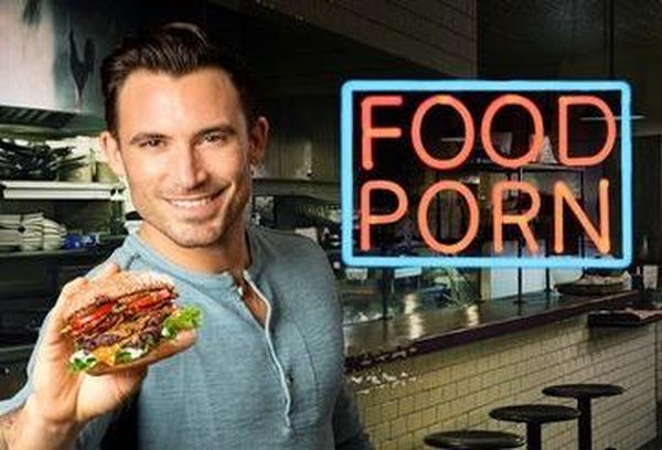 Food Porn
