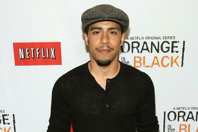 <i>How to Make It in America</i> star Victor Rasuk has been cast as Jose Rodriguez, Anastasia's longtime friend who also has romantic feelings for her.<br/><br/><b><a target="_blank" href="http://yourmovies.com.au/movie/45734/fifty-shades-of-grey"><i>Fifty Shades of Grey</i></a></b> hits cinemas on February 13, 2015.<br/>