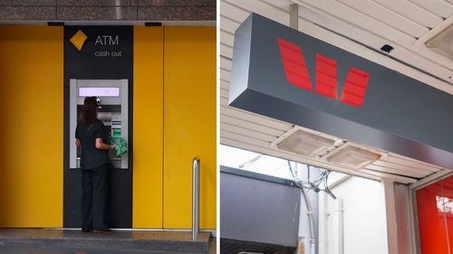 Westpac e la Banca del Commonwealth