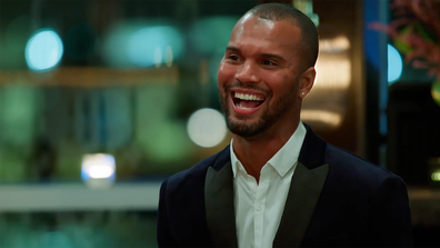 Married at First Sight Australia 2024: Episode 1 Hens and Bucks parties Michael Season 11