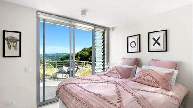 6/694-696 Old South Head Road, Rose Bay, NSW apartment auction Domain for sale